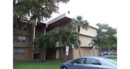 4205 N UNIVERSITY DR # 210 Fort Lauderdale, FL 33351 - Image 16232526