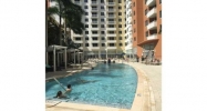 18800 NE 29 # PH22 Miami, FL 33180 - Image 16232630