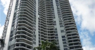 3530 Mystic Pointe Dr # 1403 Miami, FL 33180 - Image 16232631