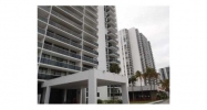 3625 N Country Club Dr # 2104 Miami, FL 33180 - Image 16232632