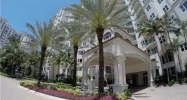 20000 E Country Club Dr # 406 Miami, FL 33180 - Image 16232626