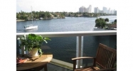 20515 E Country Club Drive # 444 Miami, FL 33180 - Image 16232627