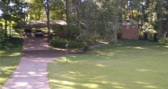 2536 Robinson Road Ne Marietta, GA 30068 - Image 16232675