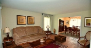 548 Flintwood Drive Marietta, GA 30068 - Image 16232677