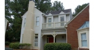 Unit 307 - 307 Carryback Drive Marietta, GA 30068 - Image 16232679