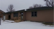 312 9th St S Wheaton, MN 56296 - Image 16232649