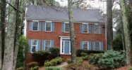 153 Lakeside Drive Nw Kennesaw, GA 30144 - Image 16232752