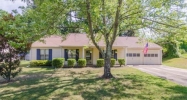 6 Hartley Woods Drive Kennesaw, GA 30144 - Image 16232744