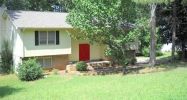 280 Shiloh Hills Drive Nw Kennesaw, GA 30144 - Image 16232742