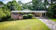 4748 Lincoln Drive Ne Kennesaw, GA 30144 - Image 16232741