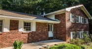 949 Tranquil Drive Austell, GA 30106 - Image 16232755