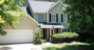 3004 Jiles Road Kennesaw, GA 30144 - Image 16232750