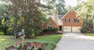 586 Farmbrook Trail Ne Kennesaw, GA 30144 - Image 16232748