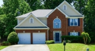 2967 Bancroft Glen Nw Kennesaw, GA 30144 - Image 16232747