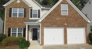 4865 Madison Point Circle Austell, GA 30106 - Image 16232756