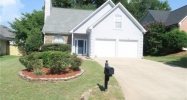 3733 Auldyn Drive Austell, GA 30106 - Image 16232759