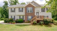 287 Silver Bell Road Jefferson, GA 30549 - Image 16232738