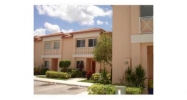 20873 NW 2ND ST # 20873 Hollywood, FL 33029 - Image 16232794