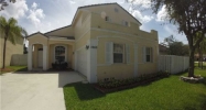 1965 NW 181ST TE Hollywood, FL 33029 - Image 16232789