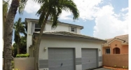 2021 NW 188TH AV Hollywood, FL 33029 - Image 16232788