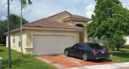 18643 SW 15 ST Hollywood, FL 33029 - Image 16232784