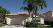 440 SW 182ND WAY Hollywood, FL 33029 - Image 16232785