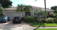 911 NW 179 AVE Hollywood, FL 33029 - Image 16232791