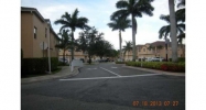 2927 CRESTWOOD TER # 7201 Pompano Beach, FL 33063 - Image 16232702