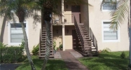 7975 MARGATE BLVD # 104 Pompano Beach, FL 33063 - Image 16232710