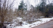 lot 7 & 8 Philadelphia Avenue Birdsboro, PA 19508 - Image 16232782