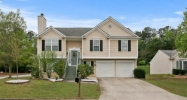 3603 Albury Lane Austell, GA 30106 - Image 16232760