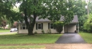 728 Oak Ct Birdsboro, PA 19508 - Image 16232777