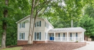 3710 Frey Lake Road Nw Kennesaw, GA 30144 - Image 16232749