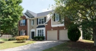 4070 Willowmere Pointe Nw Kennesaw, GA 30144 - Image 16232751