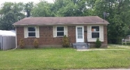 6009 Crockett Dr Louisville, KY 40258 - Image 16232816