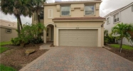 5031 SW 163RD AV Hollywood, FL 33027 - Image 16232860