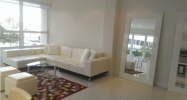 4925 COLLINS AV # 2F Miami Beach, FL 33140 - Image 16232989