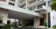 5750 COLLINS AV # 14K Miami Beach, FL 33140 - Image 16232994