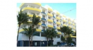 5970 INDIAN CREEK DR # 506 Miami Beach, FL 33140 - Image 16232981