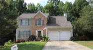 2915 Masonwood Drive Nw Kennesaw, GA 30152 - Image 16232951