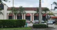 800 S HOLLYBROOK DR # 209 Hollywood, FL 33025 - Image 16233020