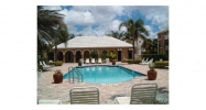 631 SW 111th Ln # 103 Hollywood, FL 33025 - Image 16233019