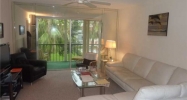 9800 N HOLLYBROOK LAKE DR # 308 Hollywood, FL 33025 - Image 16233018