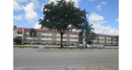 9423 S Hollybrook Lake Dr # 208 Hollywood, FL 33025 - Image 16233015