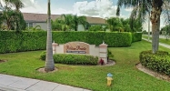 326 SW 120 AV Hollywood, FL 33025 - Image 16233012