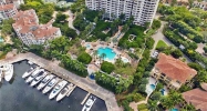 2000 Island Blvd # 707 North Miami Beach, FL 33160 - Image 16233137