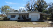 184 N W San Pedro A Mayo, FL 32066 - Image 16233144