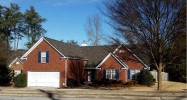 3705 Corral Way Lilburn, GA 30047 - Image 16233248