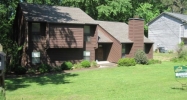 699 Springwood Drive Lilburn, GA 30047 - Image 16233256