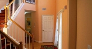 560 Orchard Place Circle Lilburn, GA 30047 - Image 16233254